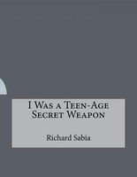 Paperback edition cover