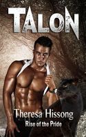 Talon