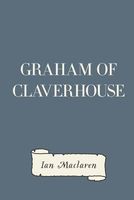 Paperback edition cover
