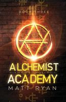 Paperback edition cover