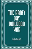 Paperback edition cover