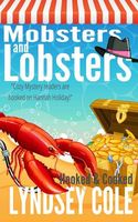 Mobsters and Lobsters