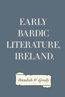 Paperback edition cover