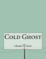 Paperback edition cover