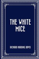 Paperback edition cover