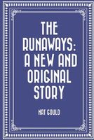 Paperback edition cover