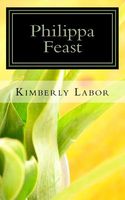 Kimberly Labor's Latest Book