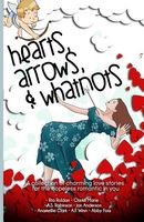 Hearts, Arrows, & Whatnots