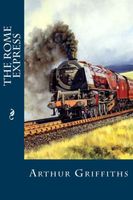 Paperback edition cover