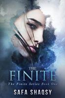 The Finite