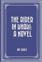 Paperback edition cover
