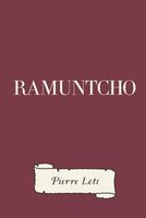 Paperback edition cover
