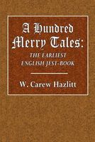 A Hundred Merry Tales