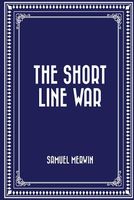 Paperback edition cover