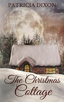 The Christmas Cottage