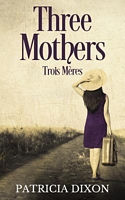 Three Mothers