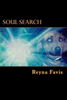 Soul Search