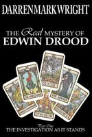 The Real Mystery of Edwin Drood