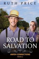 Road to Salvation