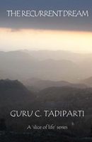 Guru C. Tadiparti's Latest Book