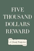 Paperback edition cover