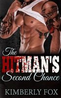 The Hitman's Second Chance
