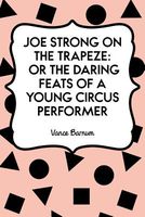 Paperback edition cover