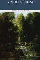 Paperback edition cover