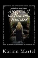 Ascension of the Heavenly Banished