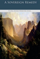Paperback edition cover