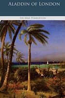 Paperback edition cover
