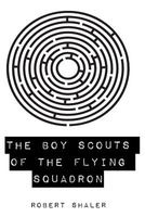 Paperback edition cover