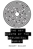 Paperback edition cover