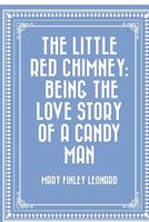 Paperback edition cover
