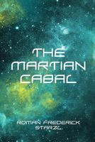 The Martian Cabal