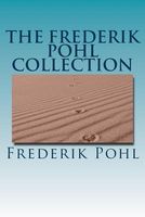 The Frederik Pohl Collection