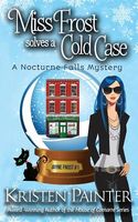 Miss Frost Solves a Cold Case