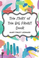Paperback edition cover