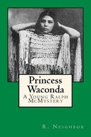 Princess Waconda