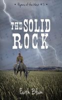 The Solid Rock