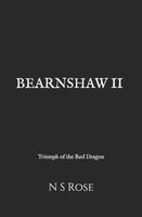 Bearnshaw