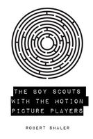 Paperback edition cover