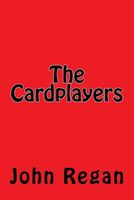 The Cardplayers