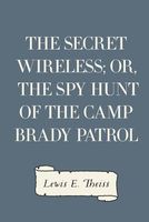 Paperback edition cover