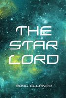 Paperback edition cover