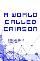 Paperback edition cover