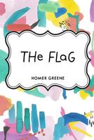 Paperback edition cover