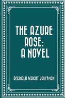 The Azure Rose