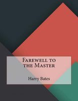 Paperback edition cover