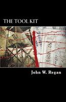 The Tool Kit